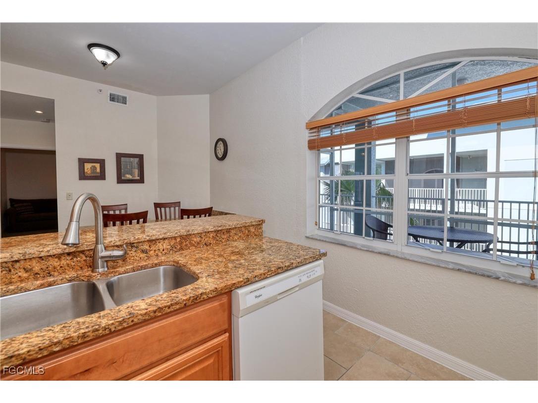 22736 Island Pines Way #502 Fort Myers Beach FL 33931 2025021865 image21