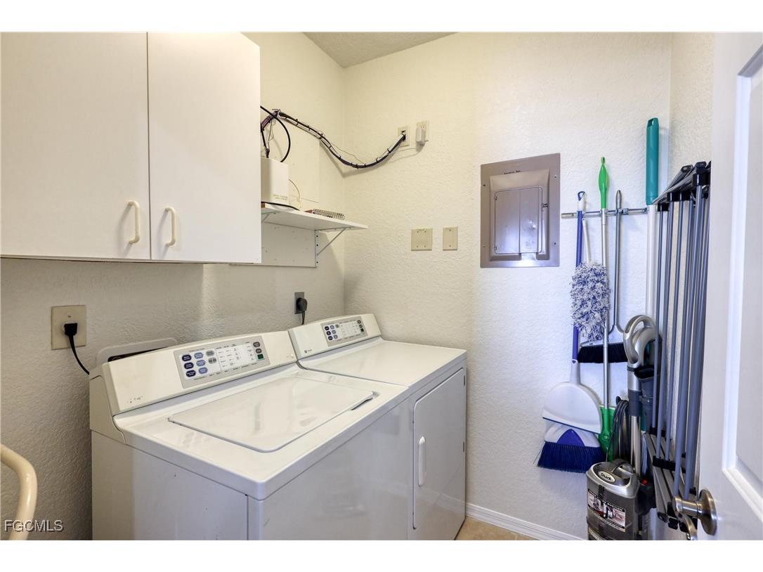 22736 Island Pines Way #502 Fort Myers Beach FL 33931 2025021865 image23