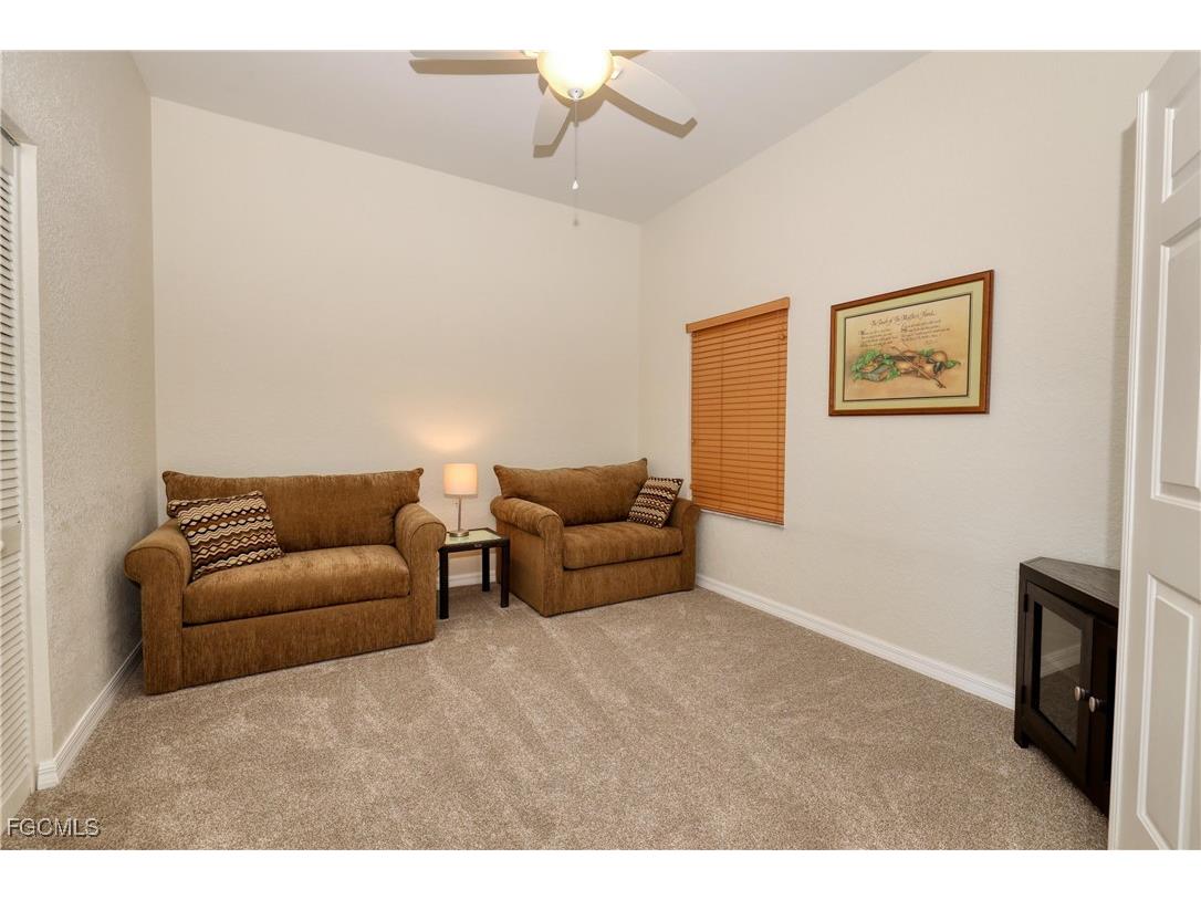 22736 Island Pines Way #502 Fort Myers Beach FL 33931 2025021865 image24