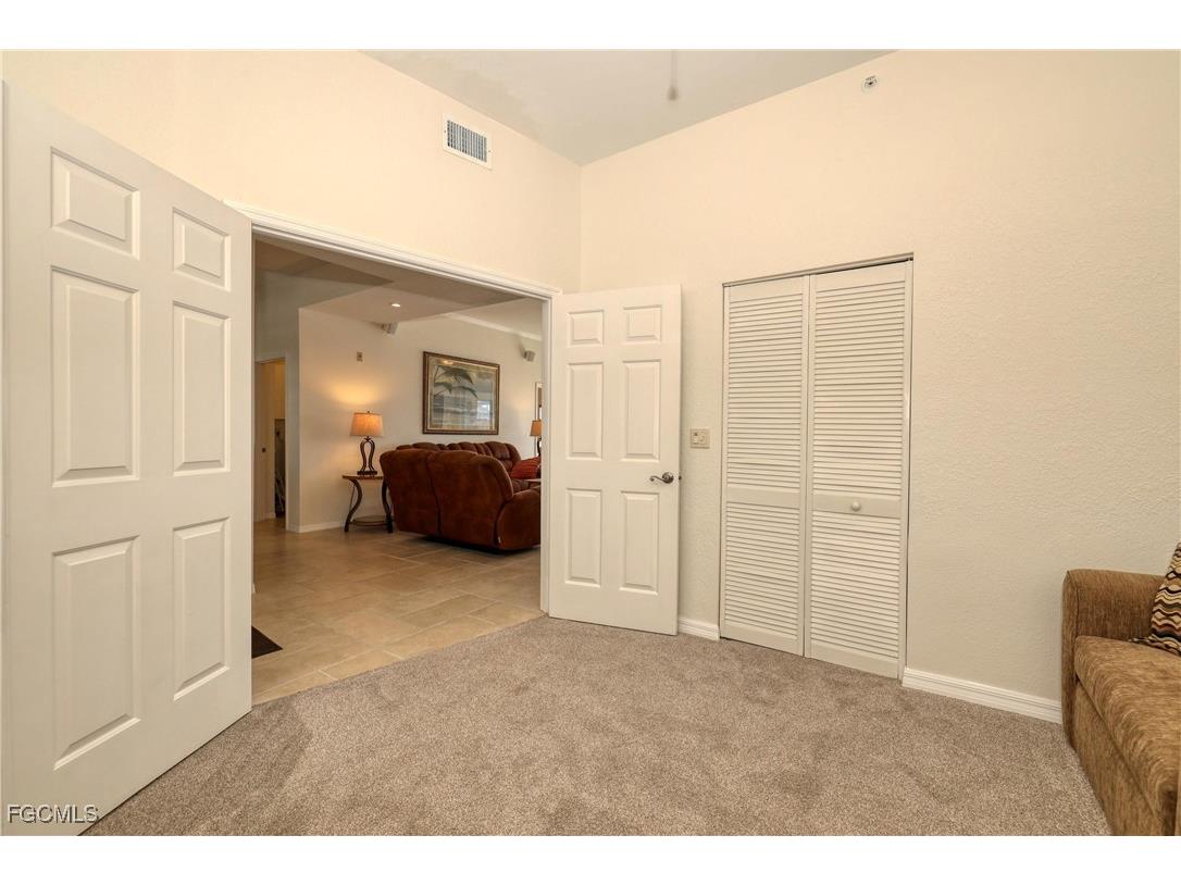 22736 Island Pines Way #502 Fort Myers Beach FL 33931 2025021865 image25