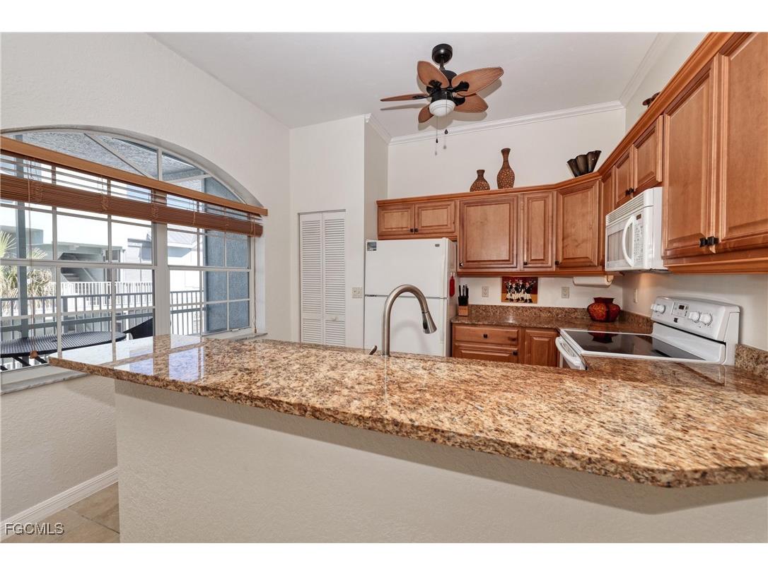 22736 Island Pines Way #502 Fort Myers Beach FL 33931 2025021865 image26