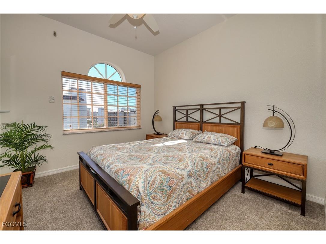 22736 Island Pines Way #502 Fort Myers Beach FL 33931 2025021865 image27