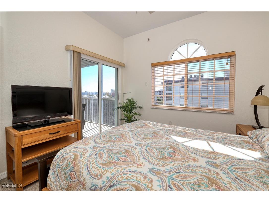 22736 Island Pines Way #502 Fort Myers Beach FL 33931 2025021865 image28