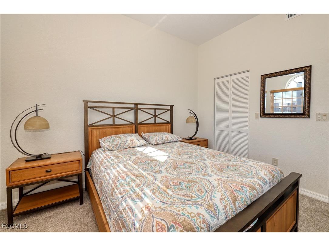 22736 Island Pines Way #502 Fort Myers Beach FL 33931 2025021865 image29