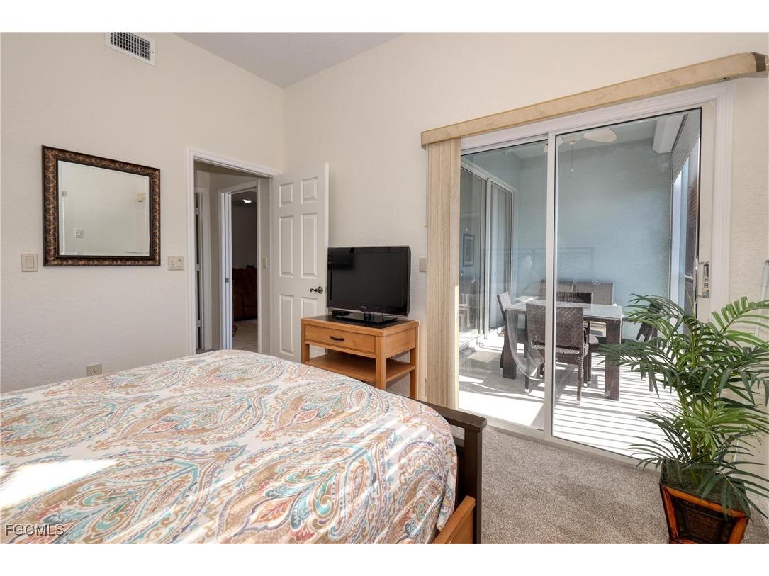 22736 Island Pines Way #502 Fort Myers Beach FL 33931 2025021865 image30