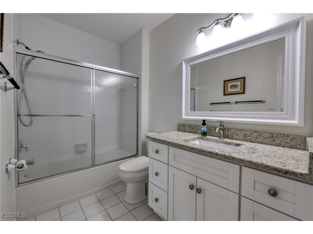 22736 Island Pines Way #502 Fort Myers Beach FL 33931 2025021865 image31