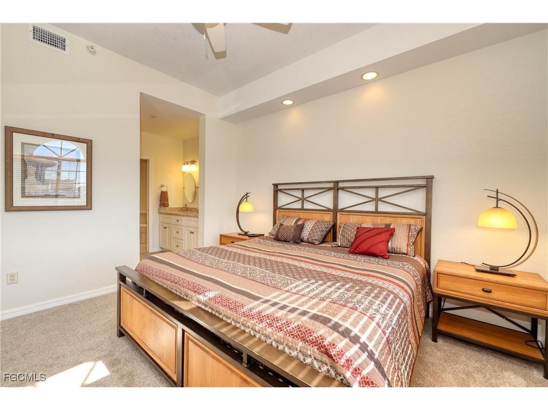 22736 Island Pines Way #502 Fort Myers Beach FL 33931 2025021865 image33