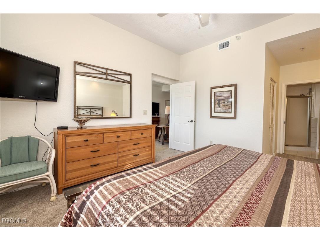 22736 Island Pines Way #502 Fort Myers Beach FL 33931 2025021865 image34