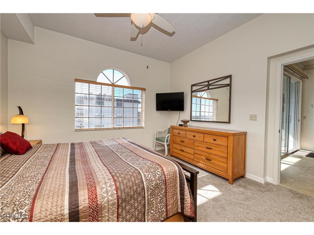 22736 Island Pines Way #502 Fort Myers Beach FL 33931 2025021865 image35