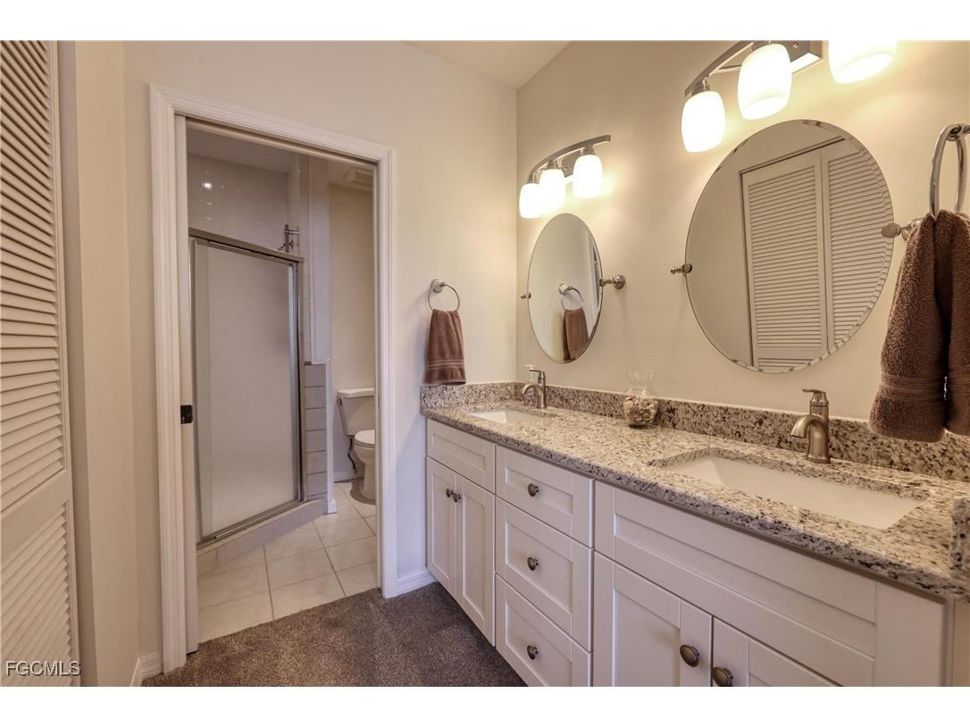 22736 Island Pines Way #502 Fort Myers Beach FL 33931 2025021865 image36