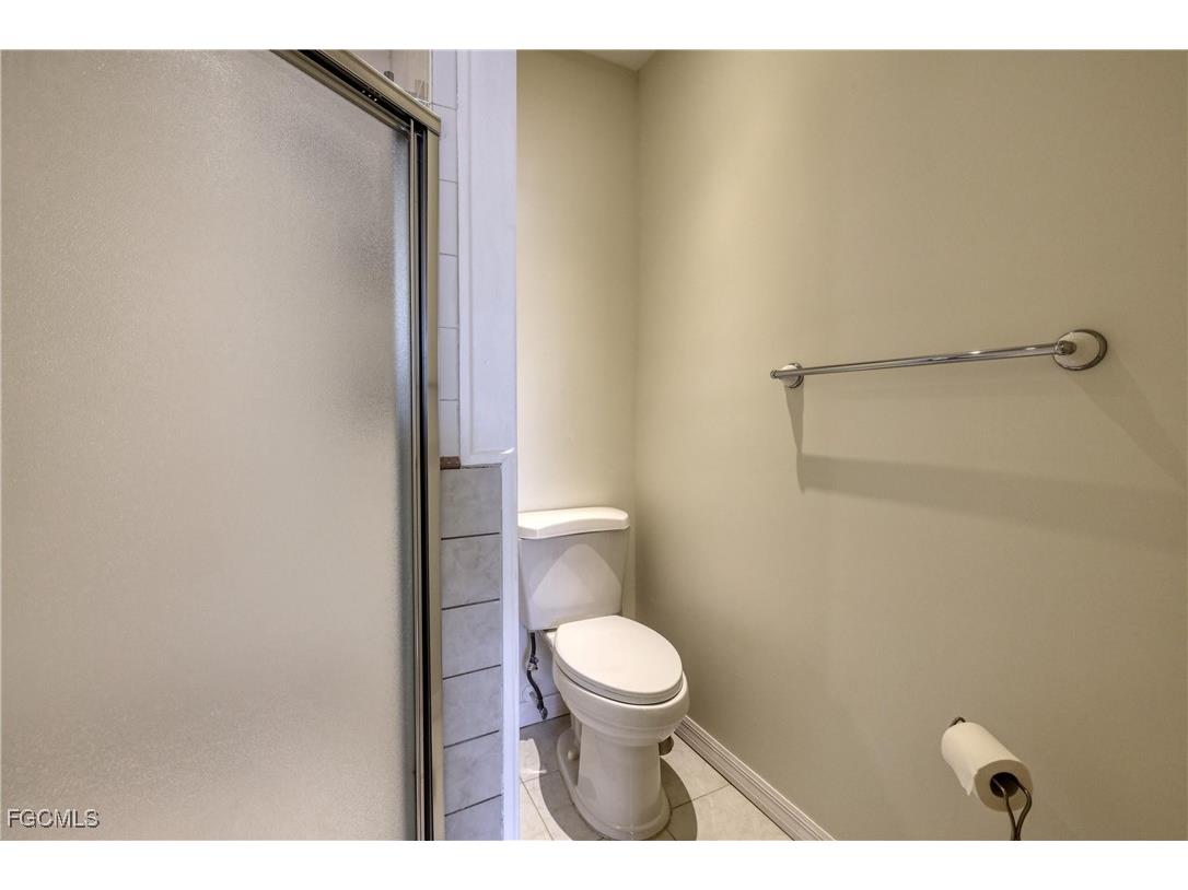 22736 Island Pines Way #502 Fort Myers Beach FL 33931 2025021865 image37