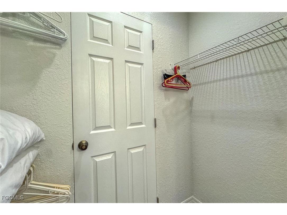 22736 Island Pines Way #502 Fort Myers Beach FL 33931 2025021865 image38