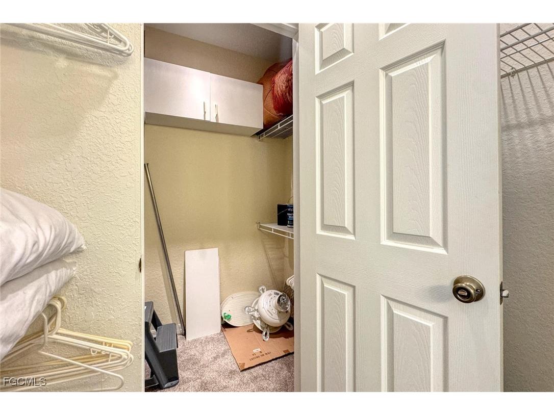 22736 Island Pines Way #502 Fort Myers Beach FL 33931 2025021865 image39