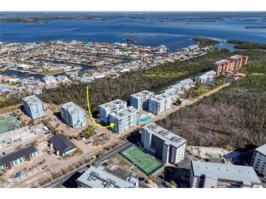22736 Island Pines Way #502 Fort Myers Beach FL 33931 2025021865 image4