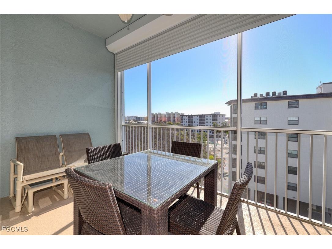 22736 Island Pines Way #502 Fort Myers Beach FL 33931 2025021865 image40
