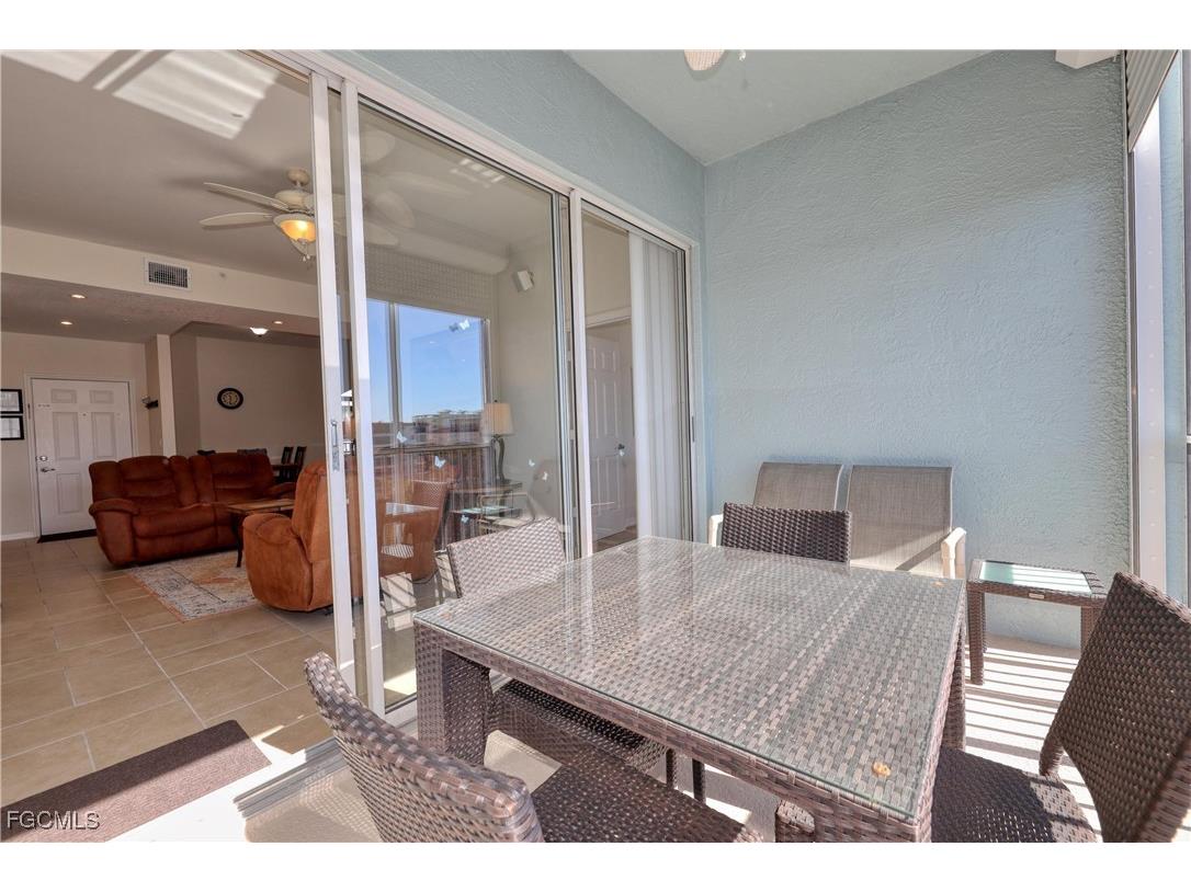 22736 Island Pines Way #502 Fort Myers Beach FL 33931 2025021865 image41