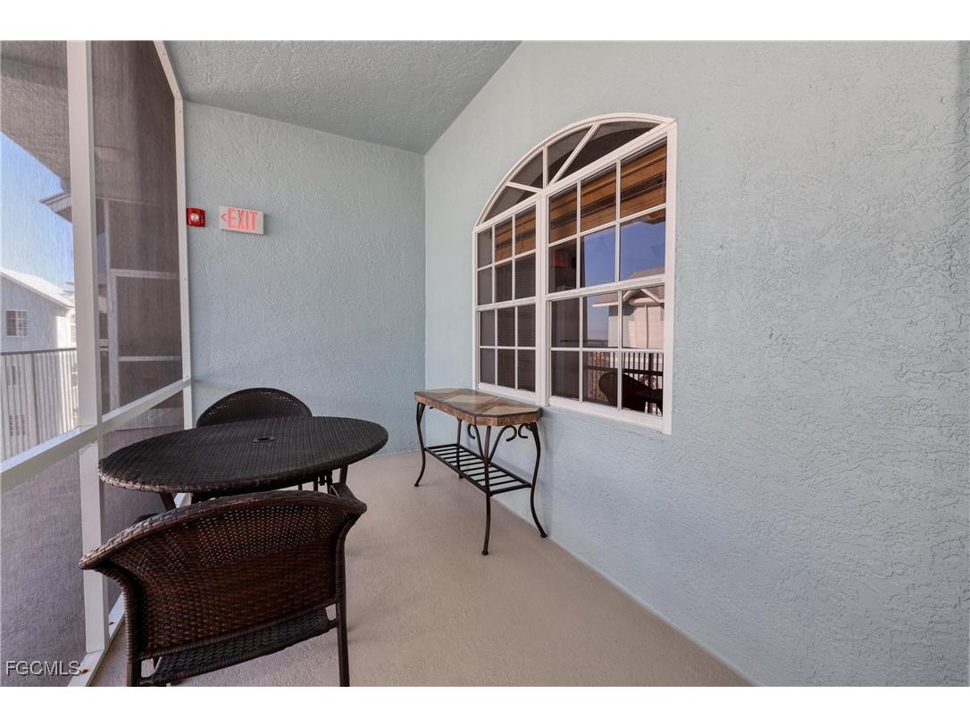22736 Island Pines Way #502 Fort Myers Beach FL 33931 2025021865 image43