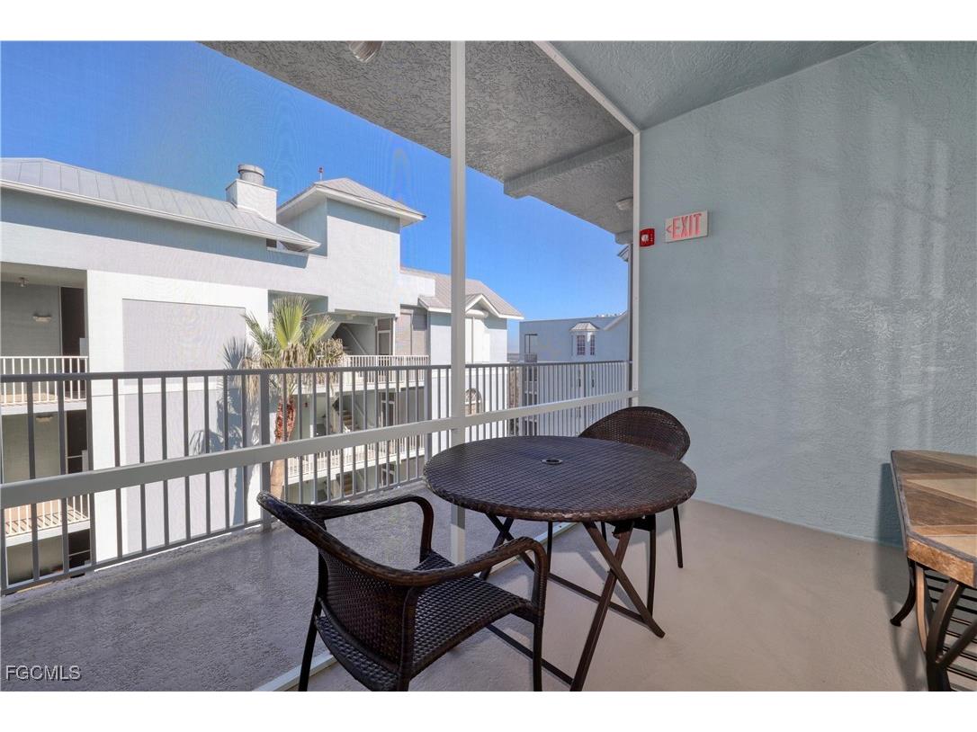22736 Island Pines Way #502 Fort Myers Beach FL 33931 2025021865 image44