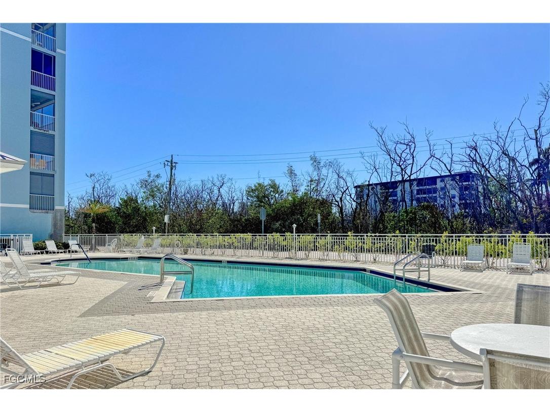 22736 Island Pines Way #502 Fort Myers Beach FL 33931 2025021865 image45