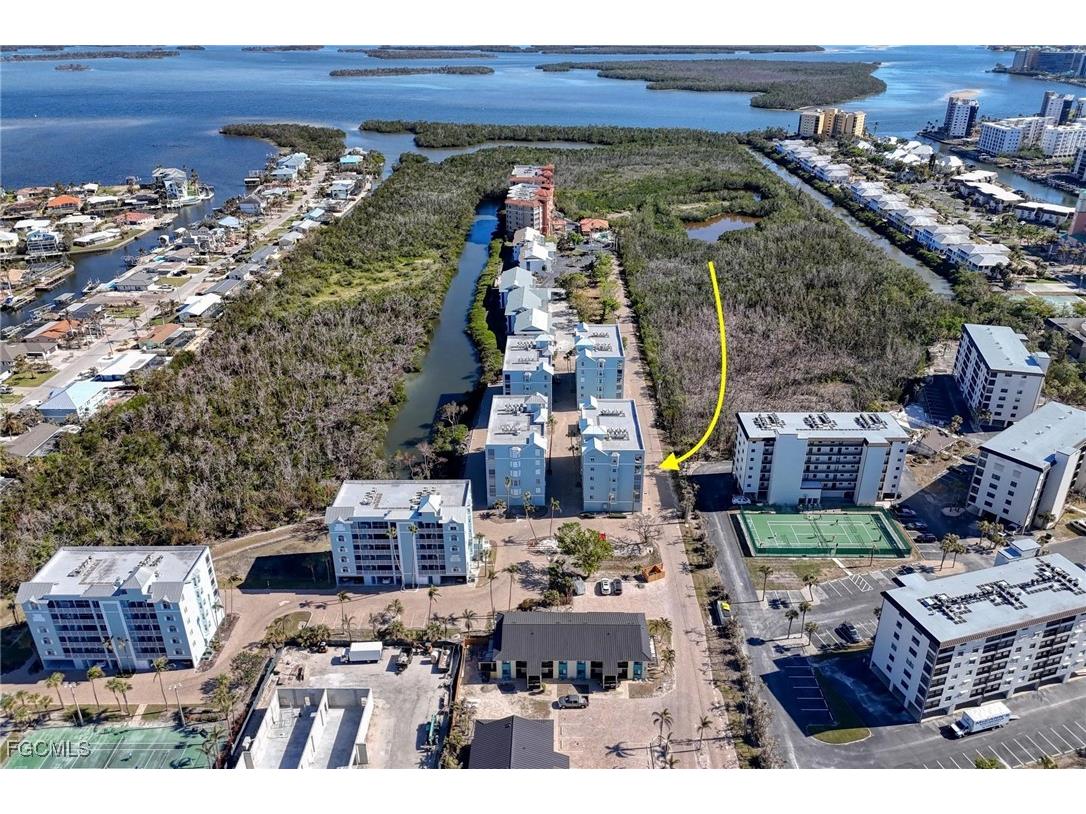 22736 Island Pines Way #502 Fort Myers Beach FL 33931 2025021865 image5