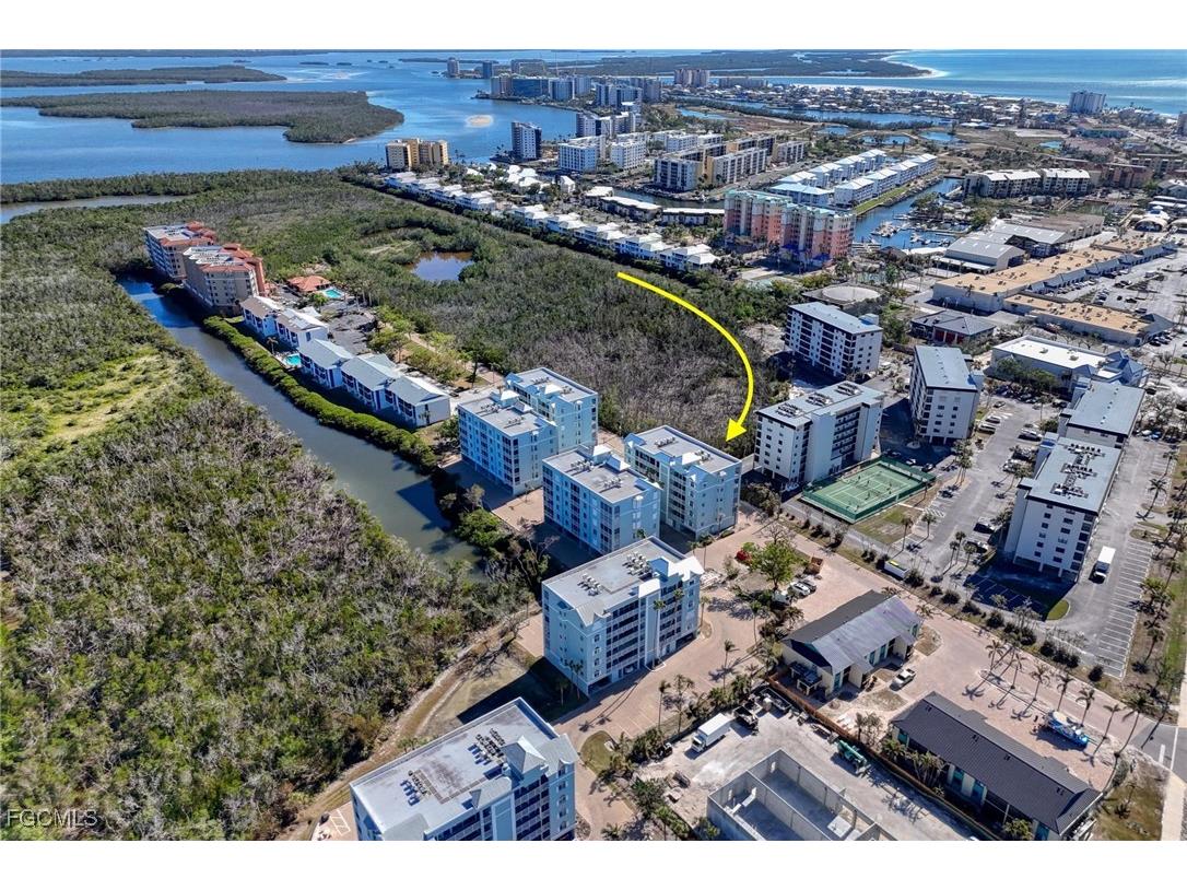 22736 Island Pines Way #502 Fort Myers Beach FL 33931 2025021865 image6
