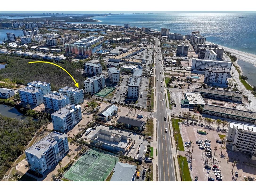 22736 Island Pines Way #502 Fort Myers Beach FL 33931 2025021865 image7