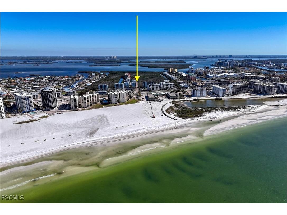 22736 Island Pines Way #502 Fort Myers Beach FL 33931 2025021865 image8
