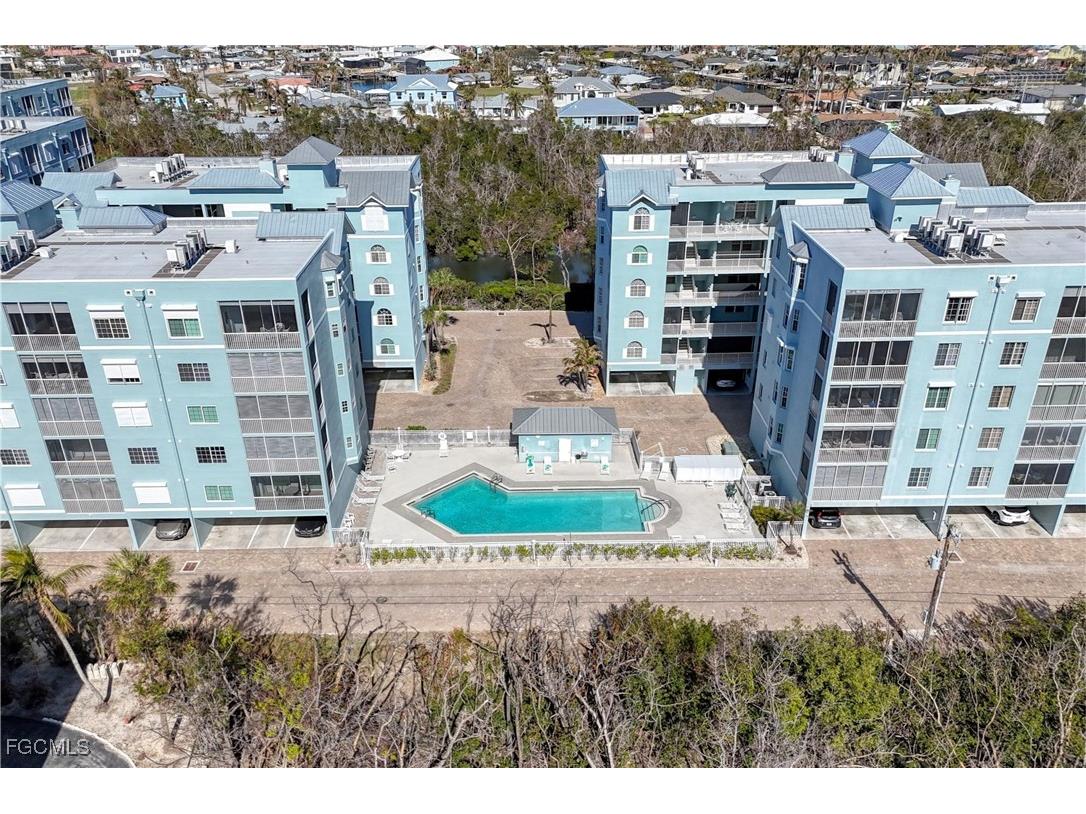 22736 Island Pines Way #502 Fort Myers Beach FL 33931 2025021865 image9