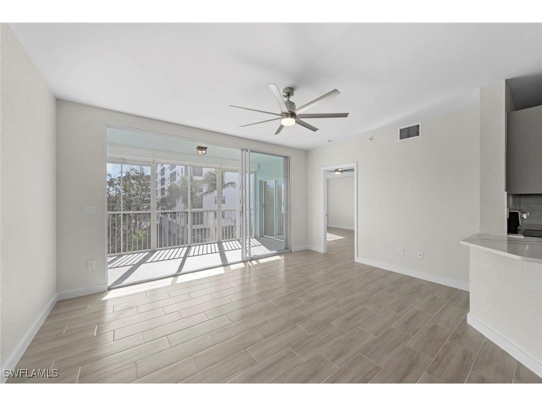 22736 Island Pines Way S #201 Fort Myers Beach FL 33931 225076921 image10