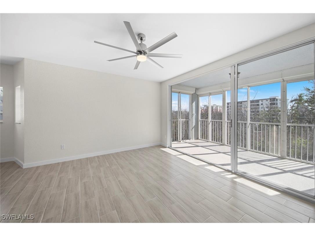 22736 Island Pines Way S #201 Fort Myers Beach FL 33931 225076921 image11