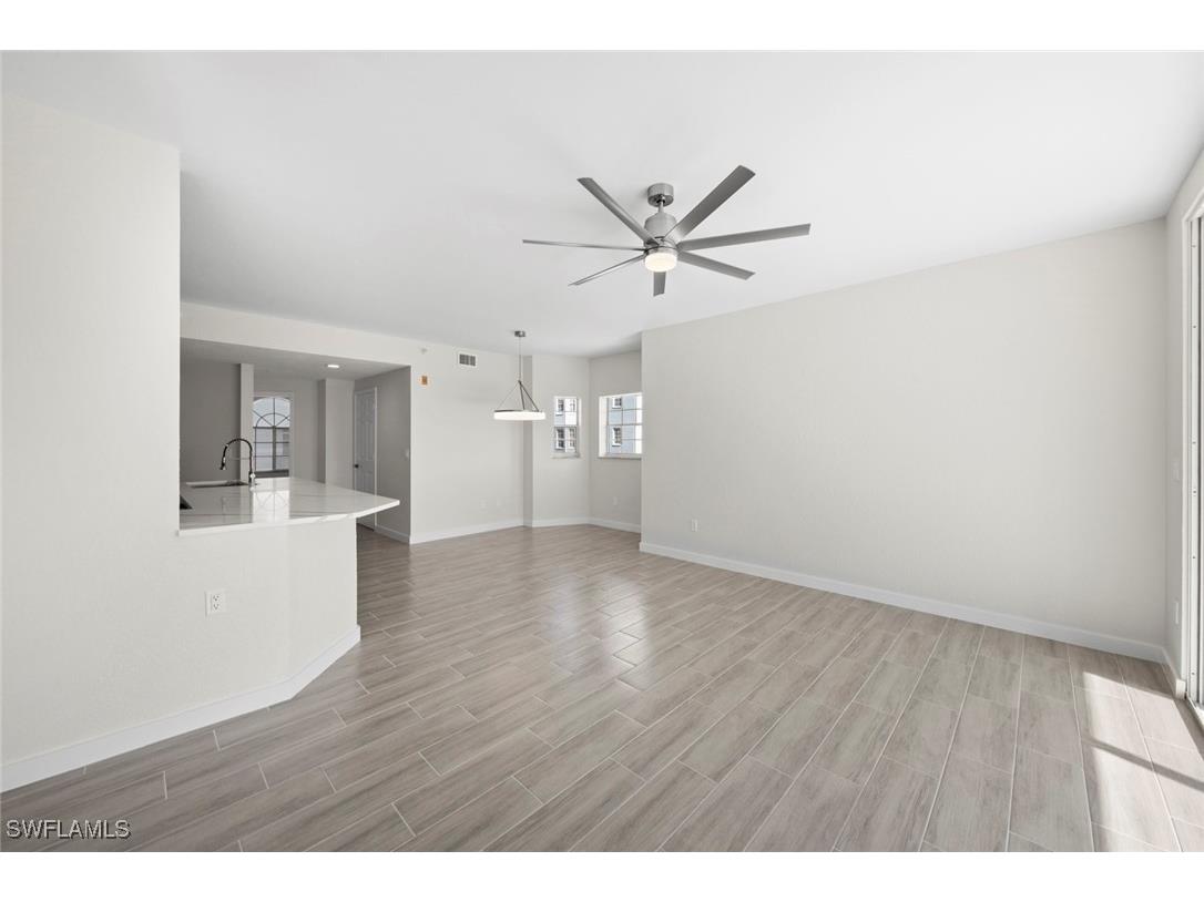 22736 Island Pines Way S #201 Fort Myers Beach FL 33931 225076921 image12