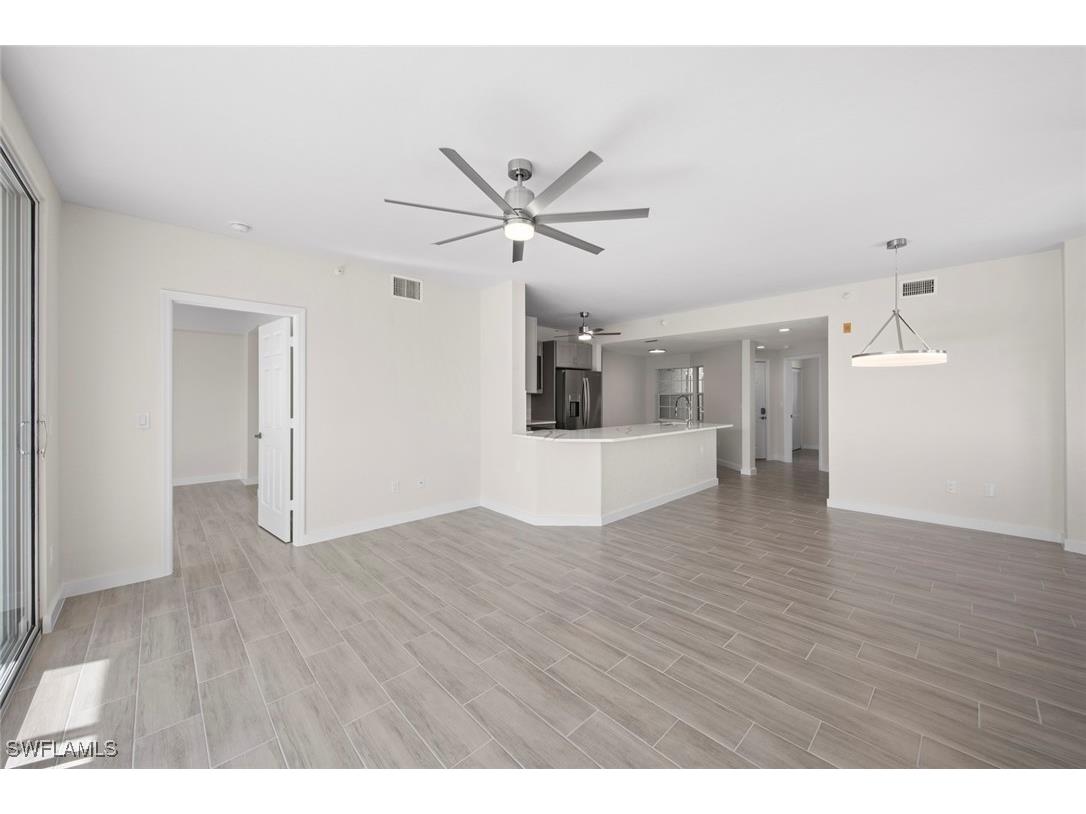 22736 Island Pines Way S #201 Fort Myers Beach FL 33931 225076921 image13