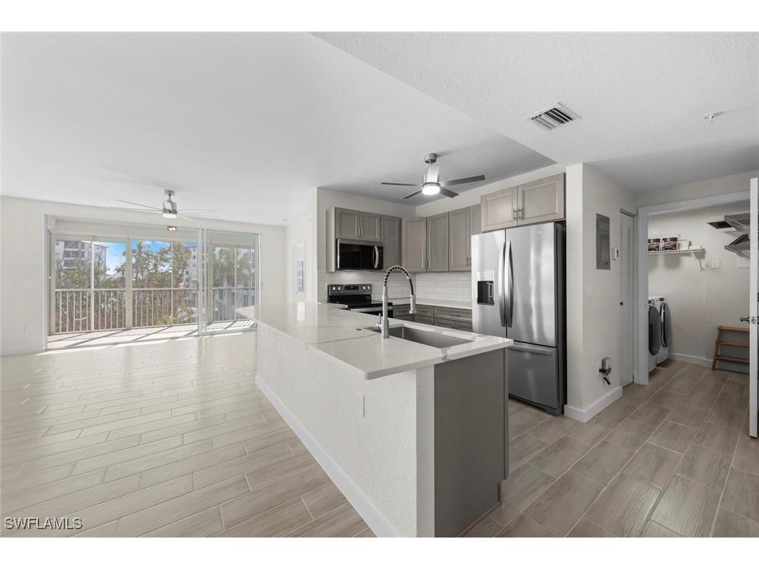 22736 Island Pines Way S #201 Fort Myers Beach FL 33931 225076921 image14