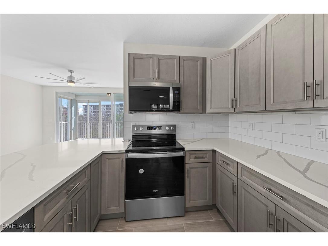 22736 Island Pines Way S #201 Fort Myers Beach FL 33931 225076921 image15