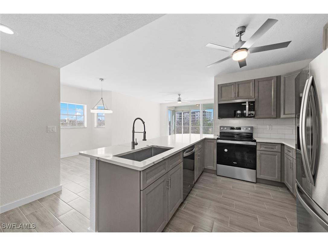 22736 Island Pines Way S #201 Fort Myers Beach FL 33931 225076921 image16