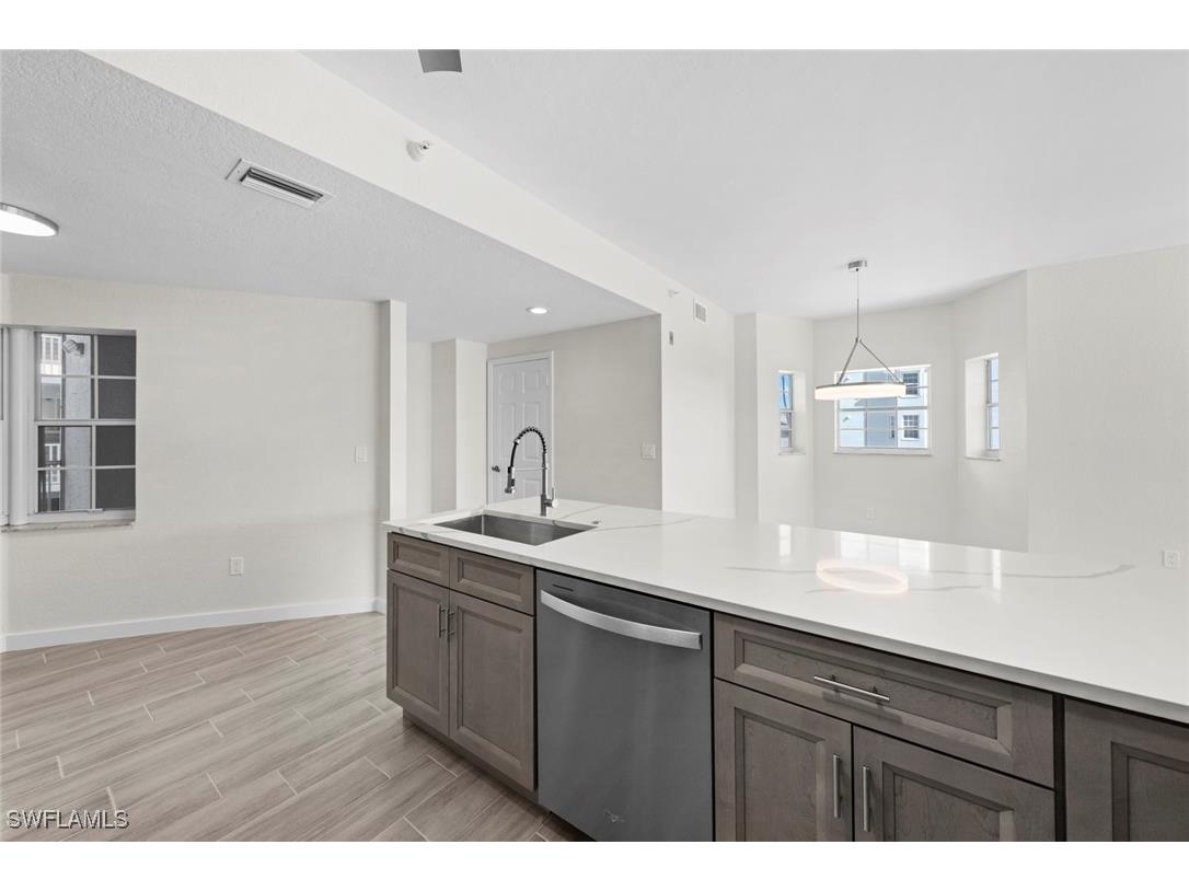 22736 Island Pines Way S #201 Fort Myers Beach FL 33931 225076921 image17