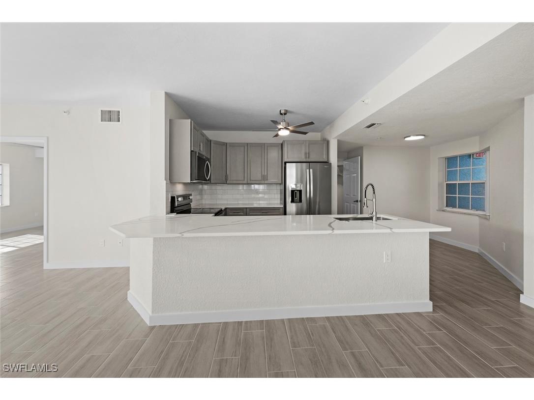 22736 Island Pines Way S #201 Fort Myers Beach FL 33931 225076921 image18