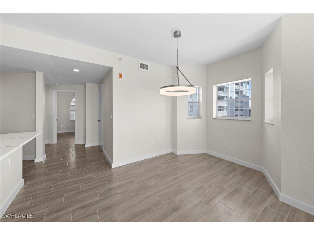 22736 Island Pines Way S #201 Fort Myers Beach FL 33931 225076921 image19