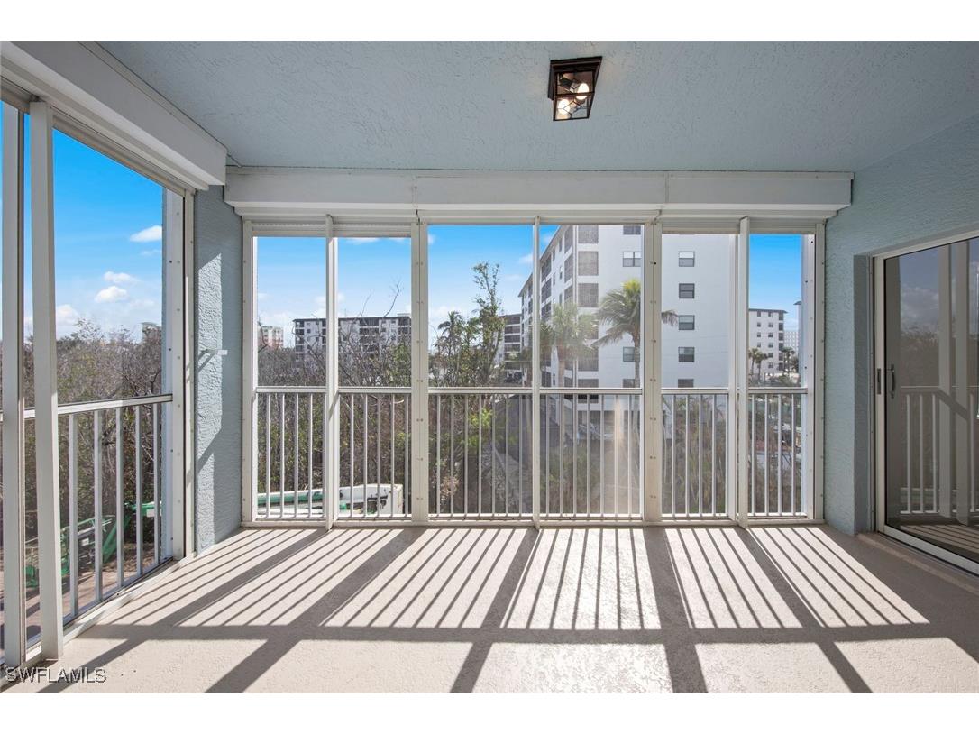22736 Island Pines Way S #201 Fort Myers Beach FL 33931 225076921 image2