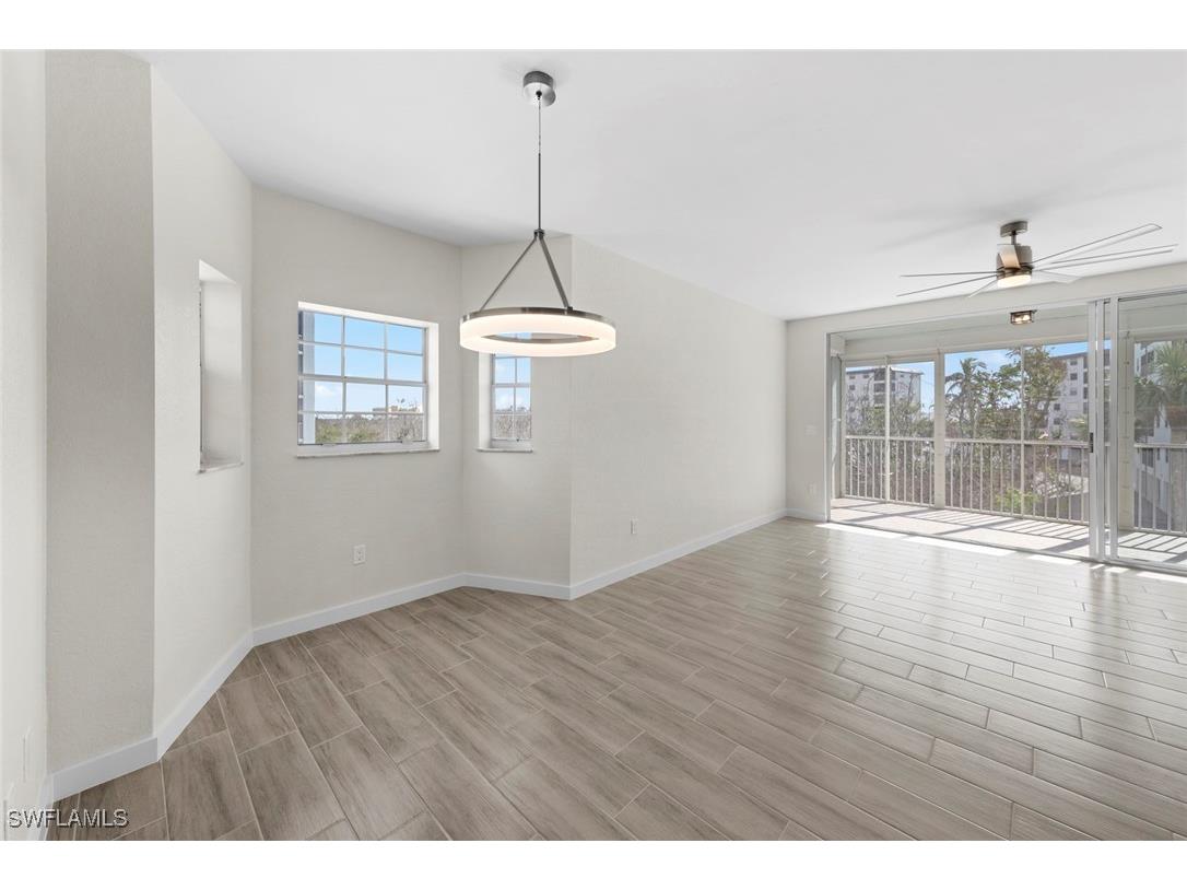 22736 Island Pines Way S #201 Fort Myers Beach FL 33931 225076921 image20