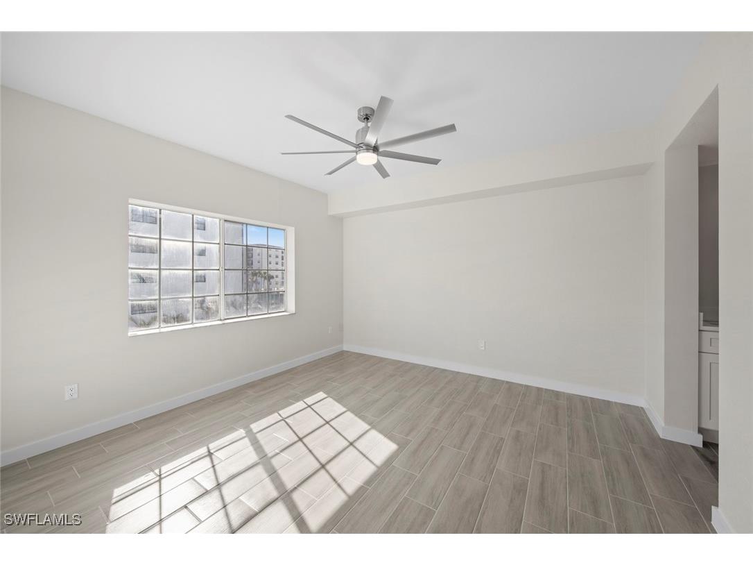 22736 Island Pines Way S #201 Fort Myers Beach FL 33931 225076921 image21