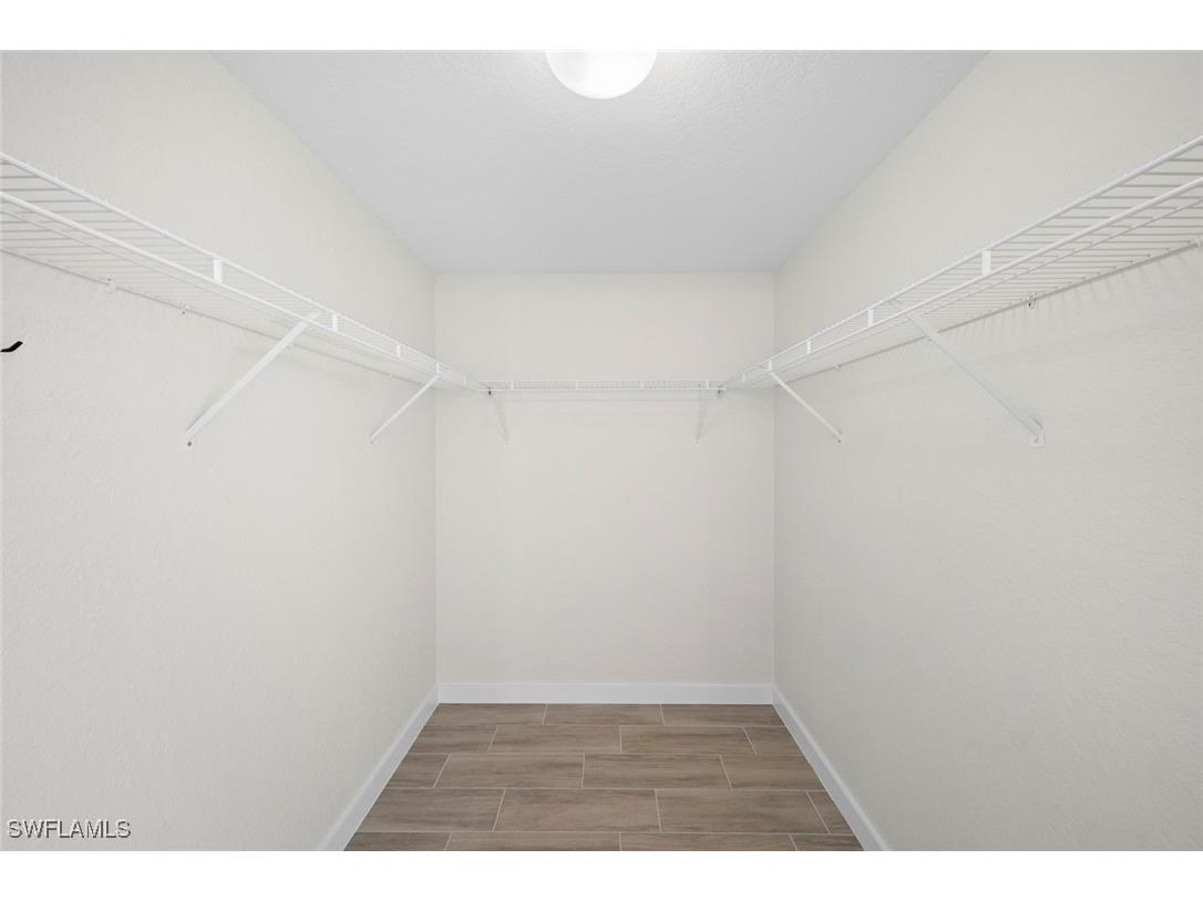 22736 Island Pines Way S #201 Fort Myers Beach FL 33931 225076921 image23