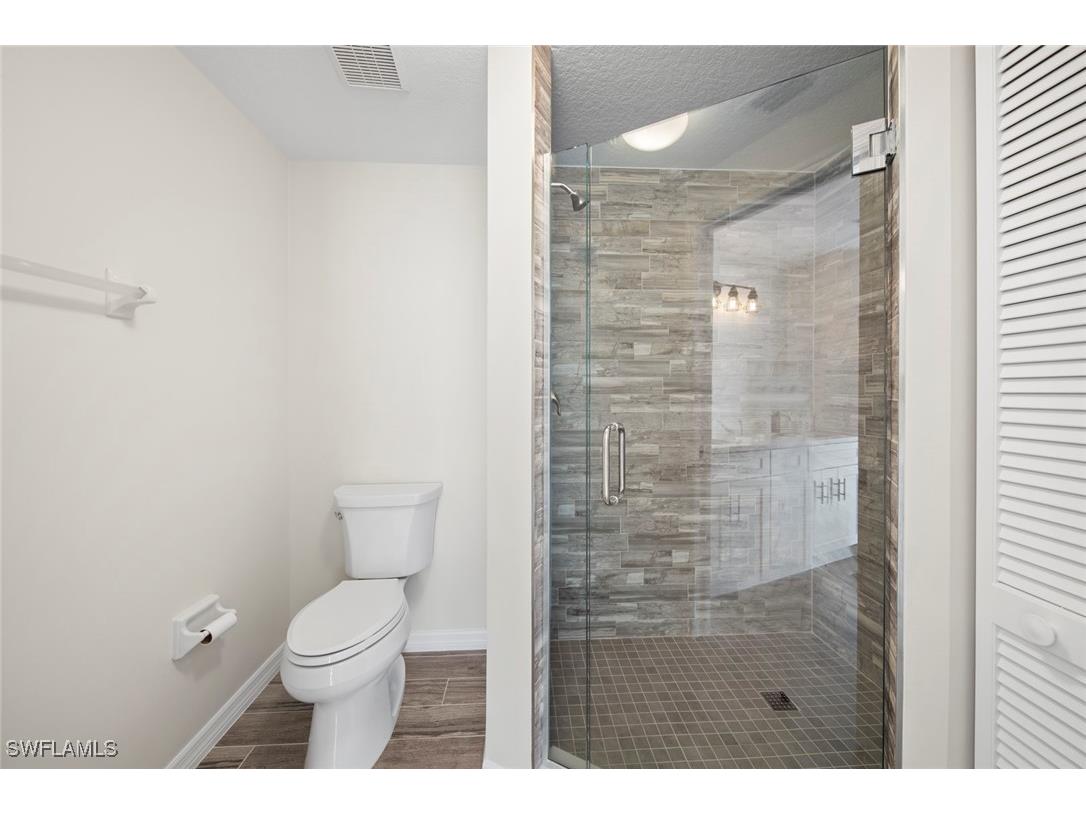 22736 Island Pines Way S #201 Fort Myers Beach FL 33931 225076921 image24