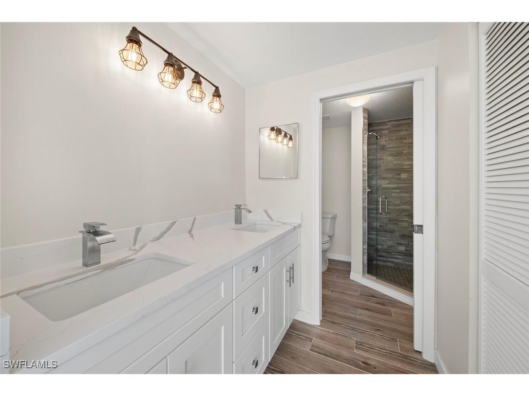 22736 Island Pines Way S #201 Fort Myers Beach FL 33931 225076921 image25