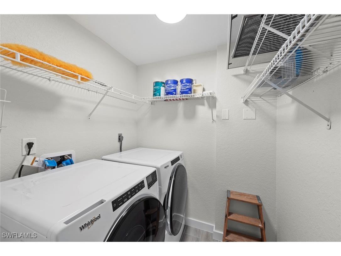 22736 Island Pines Way S #201 Fort Myers Beach FL 33931 225076921 image26