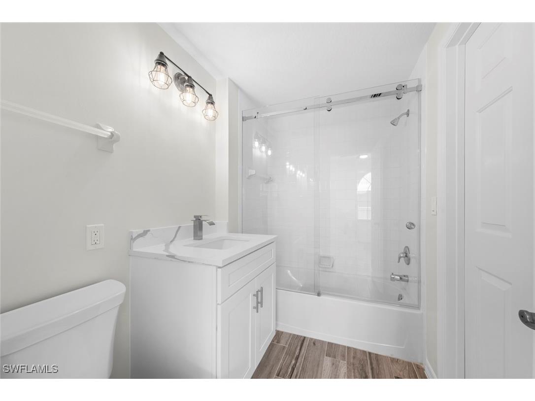 22736 Island Pines Way S #201 Fort Myers Beach FL 33931 225076921 image28