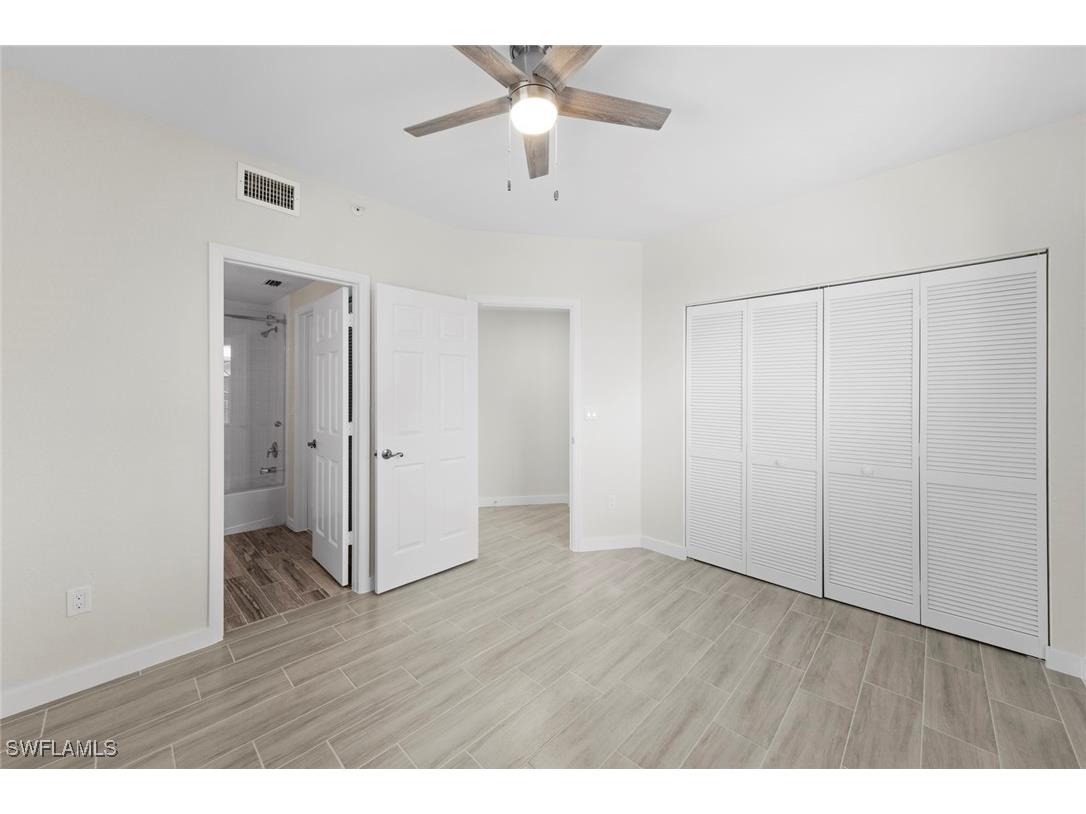 22736 Island Pines Way S #201 Fort Myers Beach FL 33931 225076921 image29