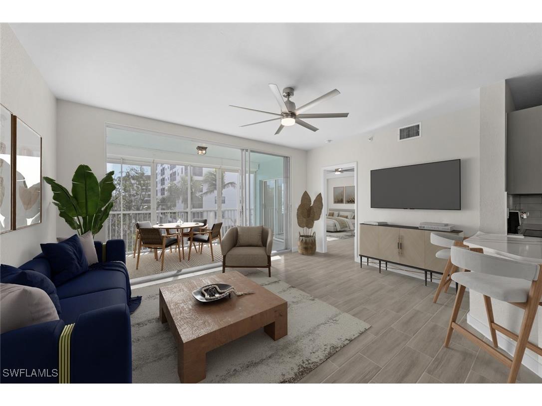 22736 Island Pines Way S #201 Fort Myers Beach FL 33931 225076921 image3