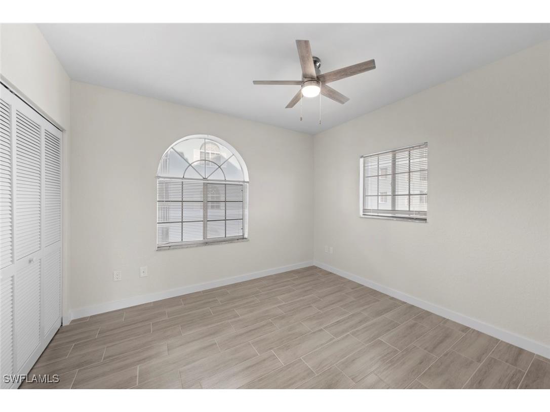 22736 Island Pines Way S #201 Fort Myers Beach FL 33931 225076921 image30