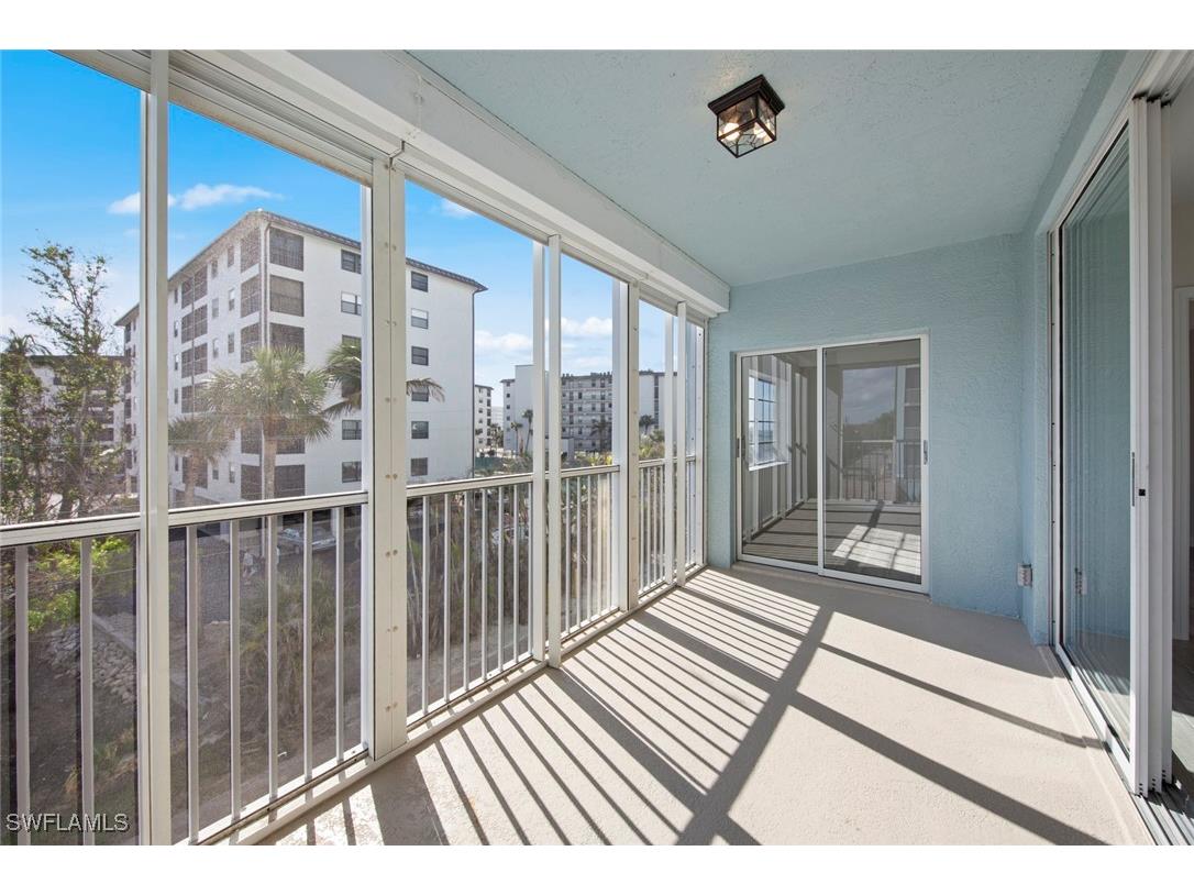 22736 Island Pines Way S #201 Fort Myers Beach FL 33931 225076921 image31